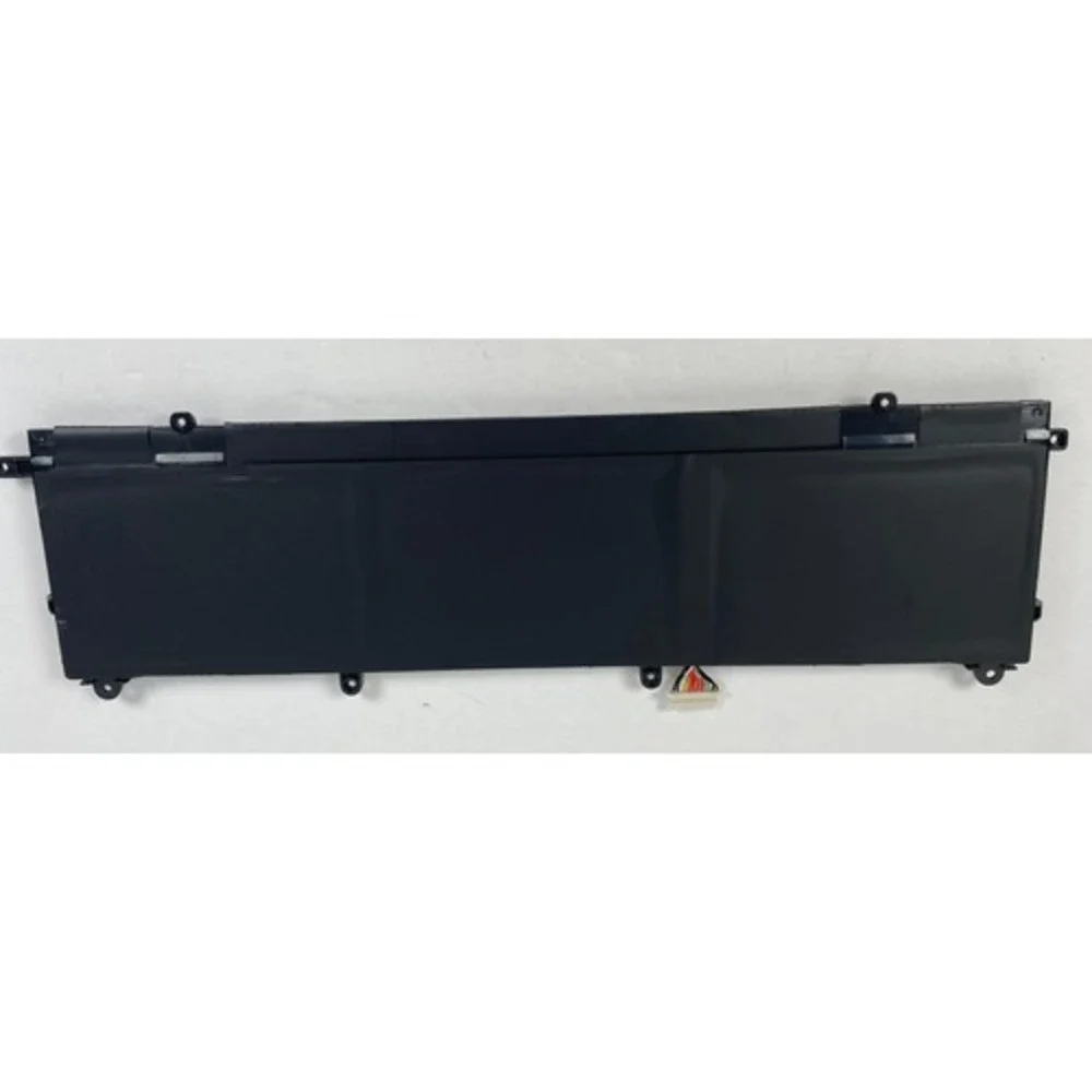 72.9Wh‎ BN06XL Laptop Battery (8a7)